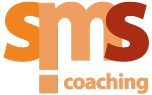 smscoahcing Firmenlogo